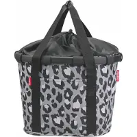 Klickfix Leo 15l Frontkurv