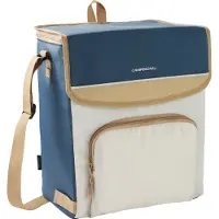 Campingaz Fold'N Cool Minimaxi 20L Køletaske Multifarvet
