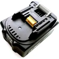 No Name 1 Batteri til Makita 18V 3Ah