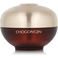 MISSHA Chogongjin Youngan Cream Ansigtscreme 60 ml