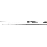 Zebco Z Series Spinnestang