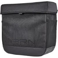 BRN Easyride 15l Sidetasker