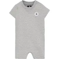 Converse Kids Lil Chuck Kortærmet Jumpsuit