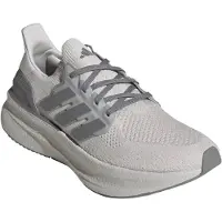 Adidas Ultraboost 5 Løbesko