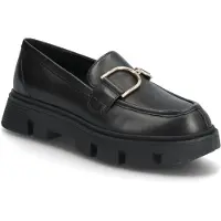 Geox D Vilde H Loafers