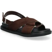 Bianco Sandaler 'Oslo' choko