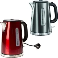 Russell Hobbs Luna Moonlight 23211-70 Elkedel