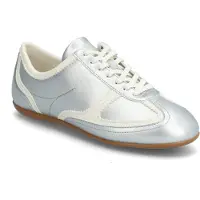 HUGO Mystie 10277811 Sko