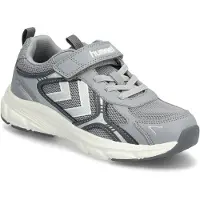 Hummel Effort One Vc Sko