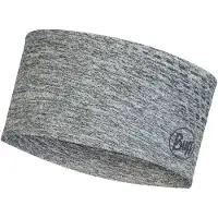 Buff Dryflx pandebånd 1180989331000 - One size