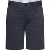 Gant 920038 Chinoshorts