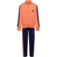 Adidas Essentials Climacool Træningsdragt
