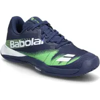 Babolat Jet Premura 2 Junior Padelsko