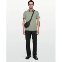 Armani Exchange Xm002329_af13026 Kortærmet Polo