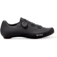 Quoc Motion Landsvägscykelsko