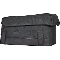 BRN Easyride 9l Sidetasker