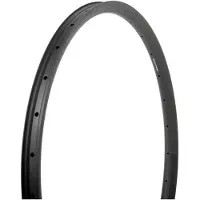 Progress Gpx Graphene Mtb-fælg
