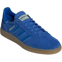 Adidas Handball Spezial Sweden Sko
