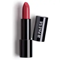 Paese Cosmetics Lipstick with argan oil Læbestift 4.3 g Nr. 25