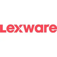 Lexware faktura+auftrag 2026, Fuld, 1 licens(er), Elektronisk software download (ESD), Tysk, Windows 10, Windows 11, 2000 MHz