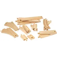 BRIO Expansion Pack Intermediate 33402