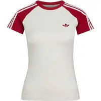 Adidas Originals Sst T-shirt Med Korte ærmer