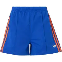 Adidas Originals Firebird Classic Shorts, størrelse XX-Small