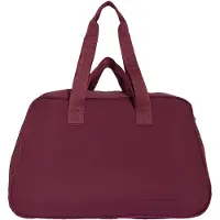 Adidas Originals Bowling 25l Skuldertaske