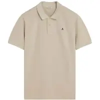 Scalpers Bluser & t-shirts ' ' beige