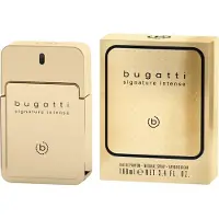 Bugatti Signature Intense Eau de Parfum 100 ml