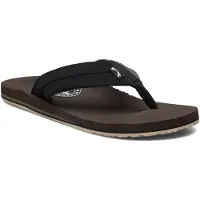 Billabong All Day Impact Sandaler