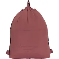 Adidas Originals Originals Everyday Icons String rygsæk, størrelse One Size