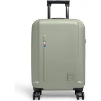 Got Bag Re:shell Cabin 2.0 Kuffert Med Hjul