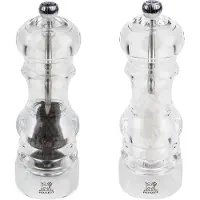 Peugeot Nancy 18cm Salt-og Peberkværn
