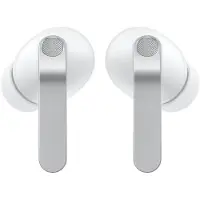 Samsung Galaxy Buds 4 Pro Trådløse Hovedtelefoner