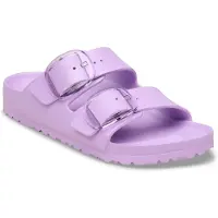 Birkenstock Arizona Big Buckle Eva Eva Narrow Sandaler