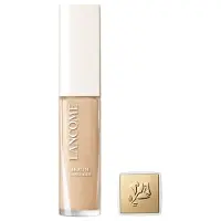 Lancôme - Teint Idole Ultra Wear - Care And Glow Concealer - Teint Idole Ultra Wear C&g Cnlr 105w 13. - For Women