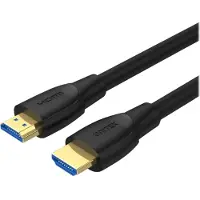 UNITEK C11043bk 10 M Hdmi-kabel
