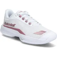 Babolat Jet Tere 2 Sko Til Alle Overflader