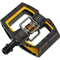 Crankbrothers Mallet Dh 11 Pedaler