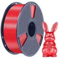 SUNLU Pla+ 85163 Filament
