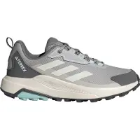 Adidas Terrex Anylander Vandresko, størrelse 38