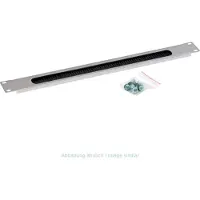 Triton RAC-ZP-X03-A2 - 1U - Cable Management Panel