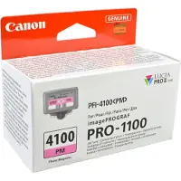 Canon Ink Pfi-4100pm Blækpatron
