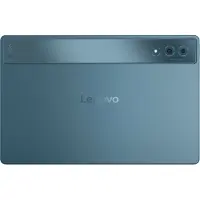 Lenovo Yoga Tab ZAEG0031EN, 32,3 cm (12,7), 2944 x 1840 pixel, 256 GB, 16 GB, Android 14, Teal