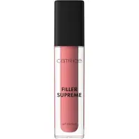 Catrice Filler Supreme Lip Gloss Lipgloss 3 ml Nr. 030 - Miss Behave
