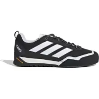 Adidas Terrex Skychaser Solo Tilgangssko
