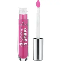 Essence Extreme Shine Volume Lipgloss 5 ml Nr. 21 - Pretty In Pink