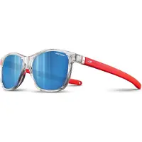 Julbo Turn 2 Solbriller