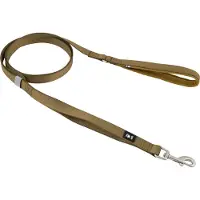 Hurtta Weekend Warrior Standard Leash - Desert - 180 cm